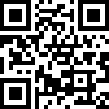 https://khabaronline.ir/xhN63