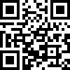 https://khabaronline.ir/x7sP9