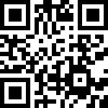 https://khabaronline.ir/xCvV