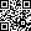 https://khabaronline.ir/x84Hz