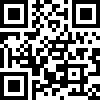 https://khabaronline.ir/xgFRF