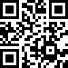 https://khabaronline.ir/x86JN