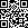 https://khabaronline.ir/xnykR