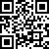 https://khabaronline.ir/xpj3N