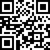 https://khabaronline.ir/x5ywn