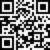 https://khabaronline.ir/xdk6c
