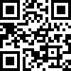 https://khabaronline.ir/x5czs