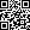 https://khabaronline.ir/x3Hfn