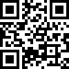 https://khabaronline.ir/xq46W