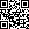 https://khabaronline.ir/xmrXJ