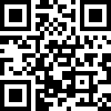 https://khabaronline.ir/xkyYM