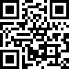https://khabaronline.ir/xhg78