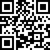 https://khabaronline.ir/xhhcW