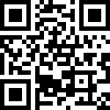 https://khabaronline.ir/xj3ns