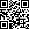 https://khabaronline.ir/x364g