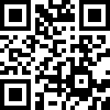 https://khabaronline.ir/xgjwM