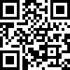 https://khabaronline.ir/xfbCG