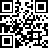 https://khabaronline.ir/xpWTX