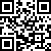 https://khabaronline.ir/x8KTR