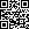 https://khabaronline.ir/xmJHX