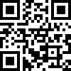 https://khabaronline.ir/xmdGs