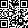 https://khabaronline.ir/xn3Bn