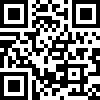 https://khabaronline.ir/xqkxs