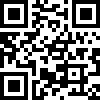 https://khabaronline.ir/x7G6Y