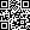 https://khabaronline.ir/x4z2s