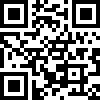 https://khabaronline.ir/xgK6C
