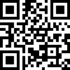 https://khabaronline.ir/xn2sT