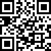 https://khabaronline.ir/x3XPY