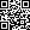 https://khabaronline.ir/x73QK