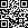 https://khabaronline.ir/x7dZ9