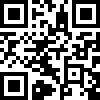 https://khabaronline.ir/x7kZT