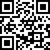 https://khabaronline.ir/xnFL3
