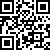 https://khabaronline.ir/xnmN4