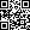 https://khabaronline.ir/x5DvJ