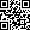 https://khabaronline.ir/xj4vt