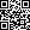 https://khabaronline.ir/xkWZk
