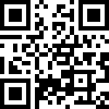 https://khabaronline.ir/xdDTj