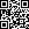 https://khabaronline.ir/xdM3h