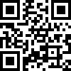https://khabaronline.ir/xn3wq