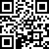 https://khabaronline.ir/xfWr3