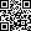 https://khabaronline.ir/x7tfm