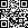 https://khabaronline.ir/x5q2b