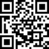 https://khabaronline.ir/xnSsG