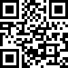 https://khabaronline.ir/x3zJv