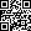 https://khabaronline.ir/xmCZq