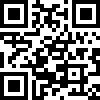 https://khabaronline.ir/x3J4X